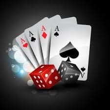 cb300